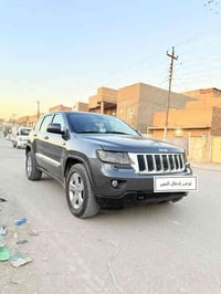 فقط يدور امريكي جديد جيب موديل ٢٠١٣ دخول جديد كص جنطه سياره وضع شركه ت...