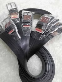 متوفر • بالجملة • توصيل لكل المدن