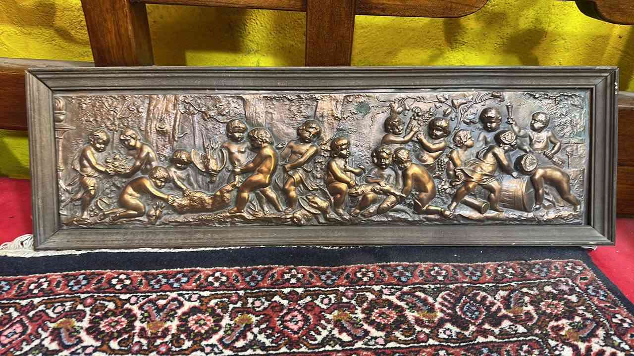 سلام عليكم السعر خاص


**إذا كنت صاحب هذا الإعلان وتريد حذفه لأي سبب، رجاءا أرسل رسالة إلى الدعم الفني**