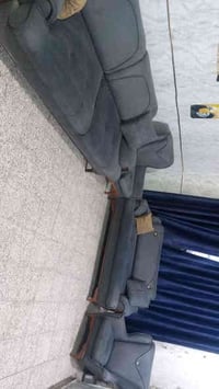 تخم تركي سرير قلاب ٧مقاعد سعر ٢٤٠ وبي مجال مكاني بياع يوجد توصيل بكروه...