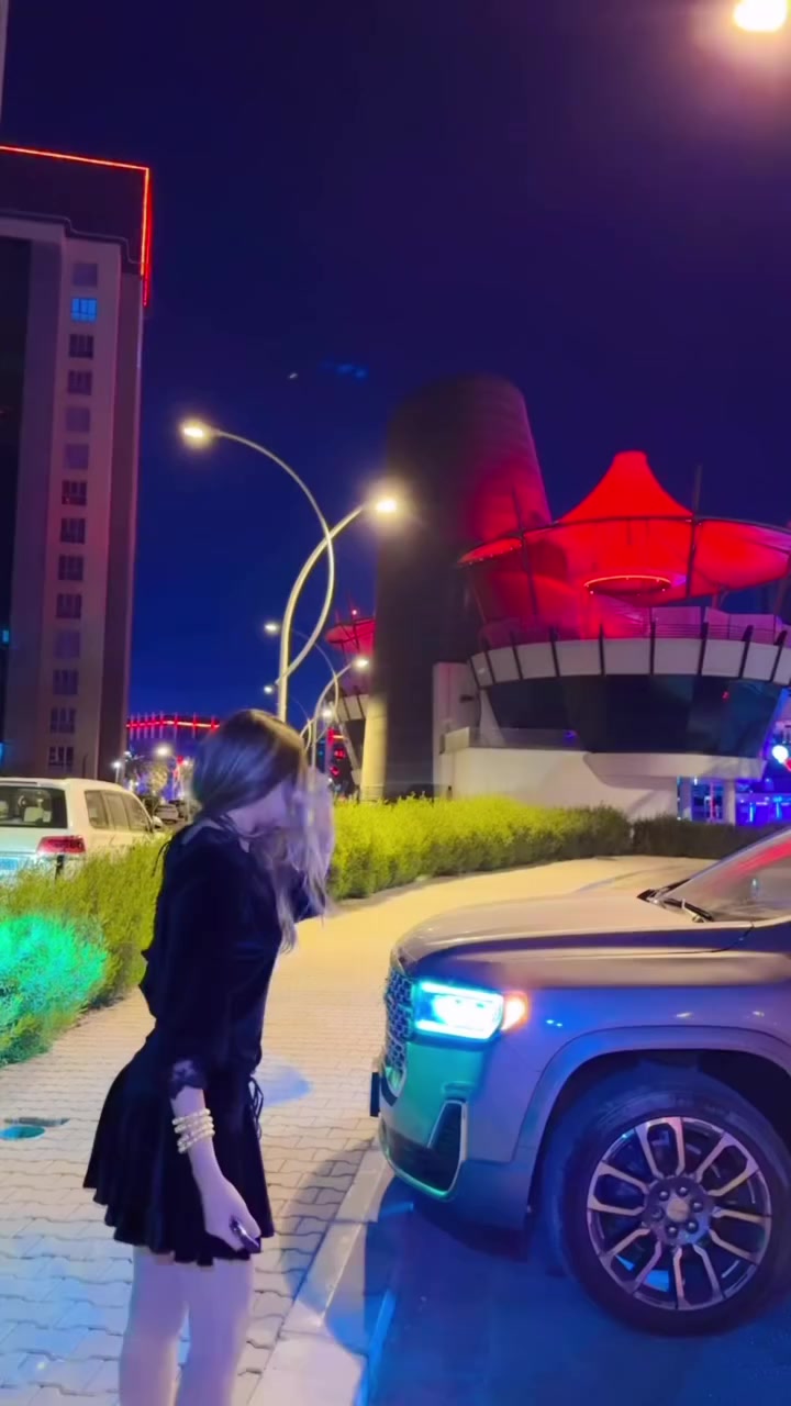 GMC اكاديا دانيلي 2023
ماشيه 65km فقط 
وارد امريكي نضيفه كلش ضربتها بالخلف فقط وترجع بالسحب صور الضربه موجوده 
7راكب 

 س320


**إذا كنت صاحب هذا الإعلان وتريد حذفه لأي سبب، رجاءا أرسل رسالة إلى الدعم الفني**