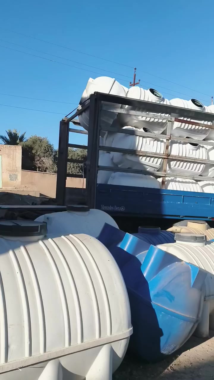 زبائن كشكول
تخفيض بأسعار الخزانات
أبو ١٠٠٠ لتر بسعر ٨٠ الف


**إذا كنت صاحب هذا الإعلان وتريد حذفه لأي سبب، رجاءا أرسل رسالة إلى الدعم الفني**