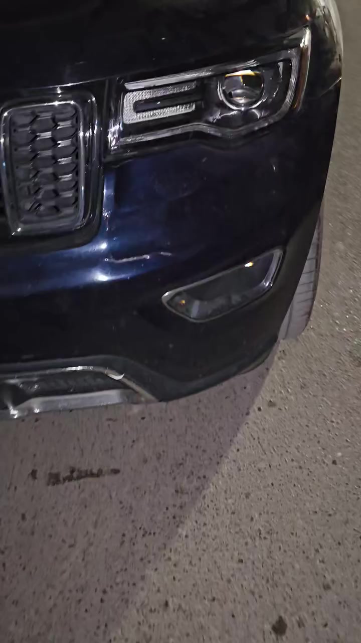 السلام عليكم👋
للتواصل *********** بغداد العامرية نهاية شارع المضيف
  من اعمالي المميزة والانيقة🎖🏅🥇
-------------------------------
اعادة ضبط مازدات جيب موديل ١٨ اتمنى يعجبكم🌹
