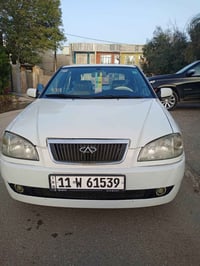 كوين ٢٠٠٩ • بدون صبغ • كفالة