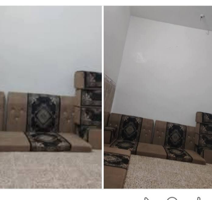 للبيع جلسة كلش نضيفه استخدام قليل ١٢ متر سعره ٣٢٥ ألف كربلاء حي النواب


**إذا كنت صاحب هذا الإعلان وتريد حذفه لأي سبب، رجاءا أرسل رسالة إلى الدعم الفني**