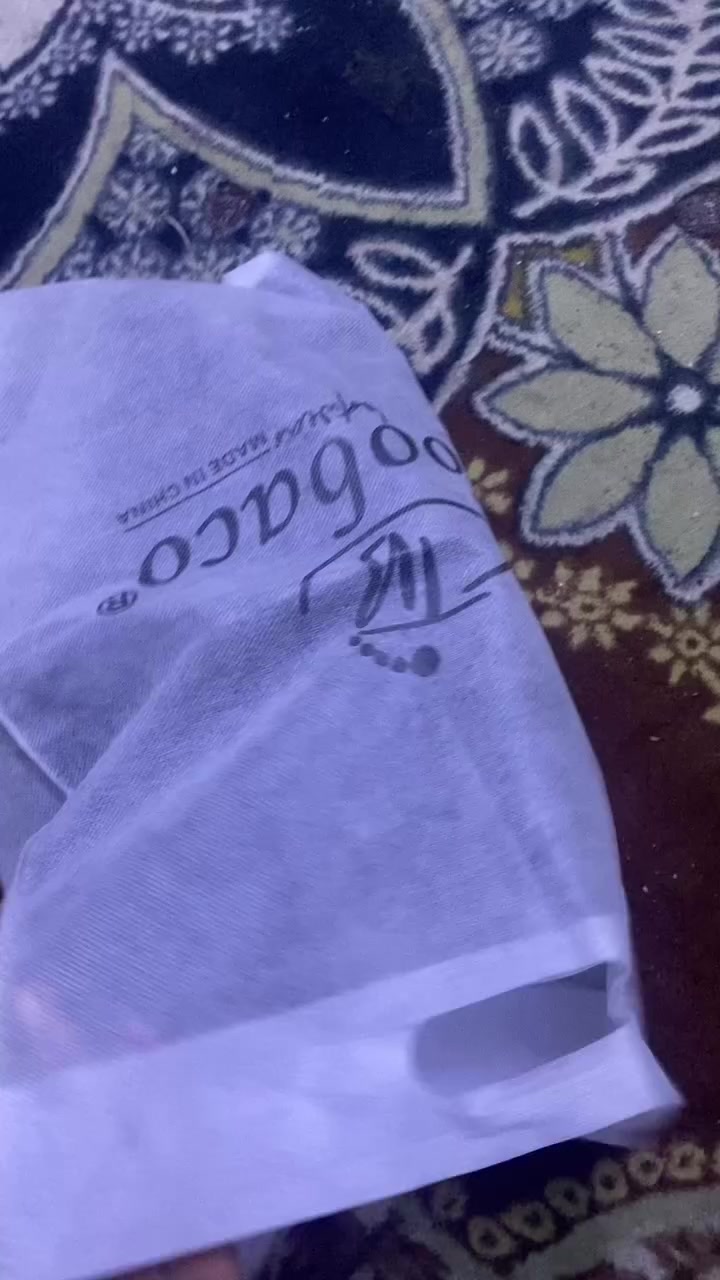 قياس٤٤


**إذا كنت صاحب هذا الإعلان وتريد حذفه لأي سبب، رجاءا أرسل رسالة إلى الدعم الفني**