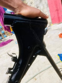 شاصي 2015 اوراق شرط الترقيم 275 وبيه مجال قليل حك الجيه 07841531055 وت...