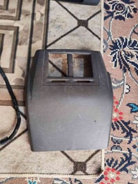 اوباما • ٢٠١٠ • العماره