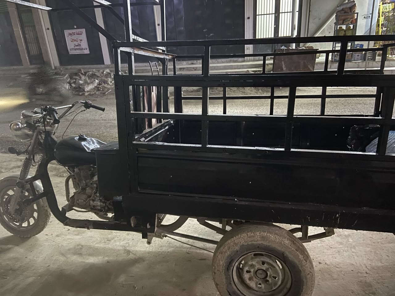 ستوتة للبيع المحرك المجفت جديد *********** اتصل ودلل
