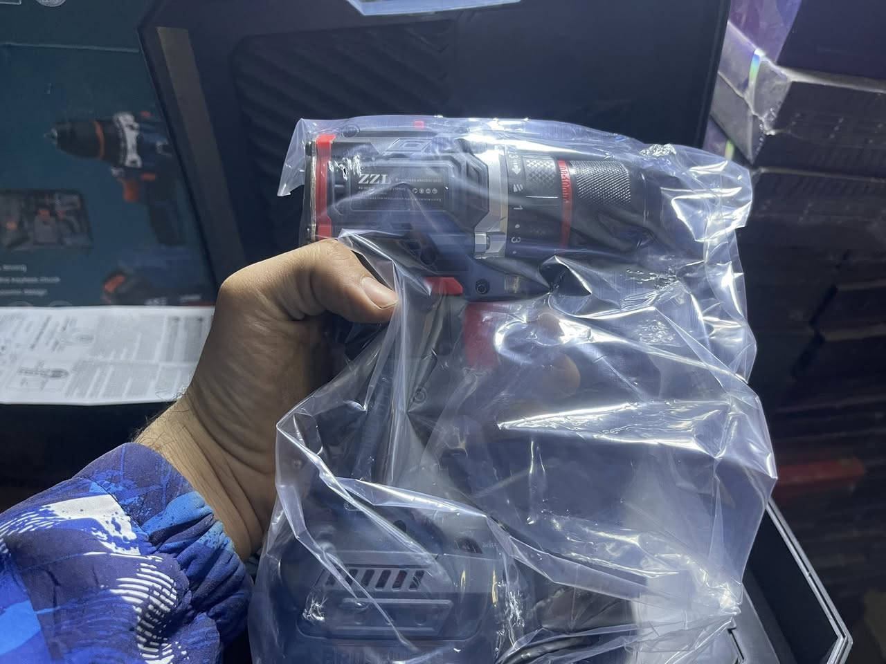 سلام عليكم بسعر 35الف
***********
