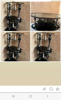 طبلات • وحدة كبيرة وسطية • الكوفة