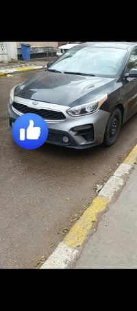 فورتي وارد امريكا مكينه200دوش تبريد دافئه شغاله حدادي امامي خلفي جديد ...