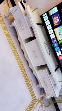 خزائن • ديكور منزلي • للبيع