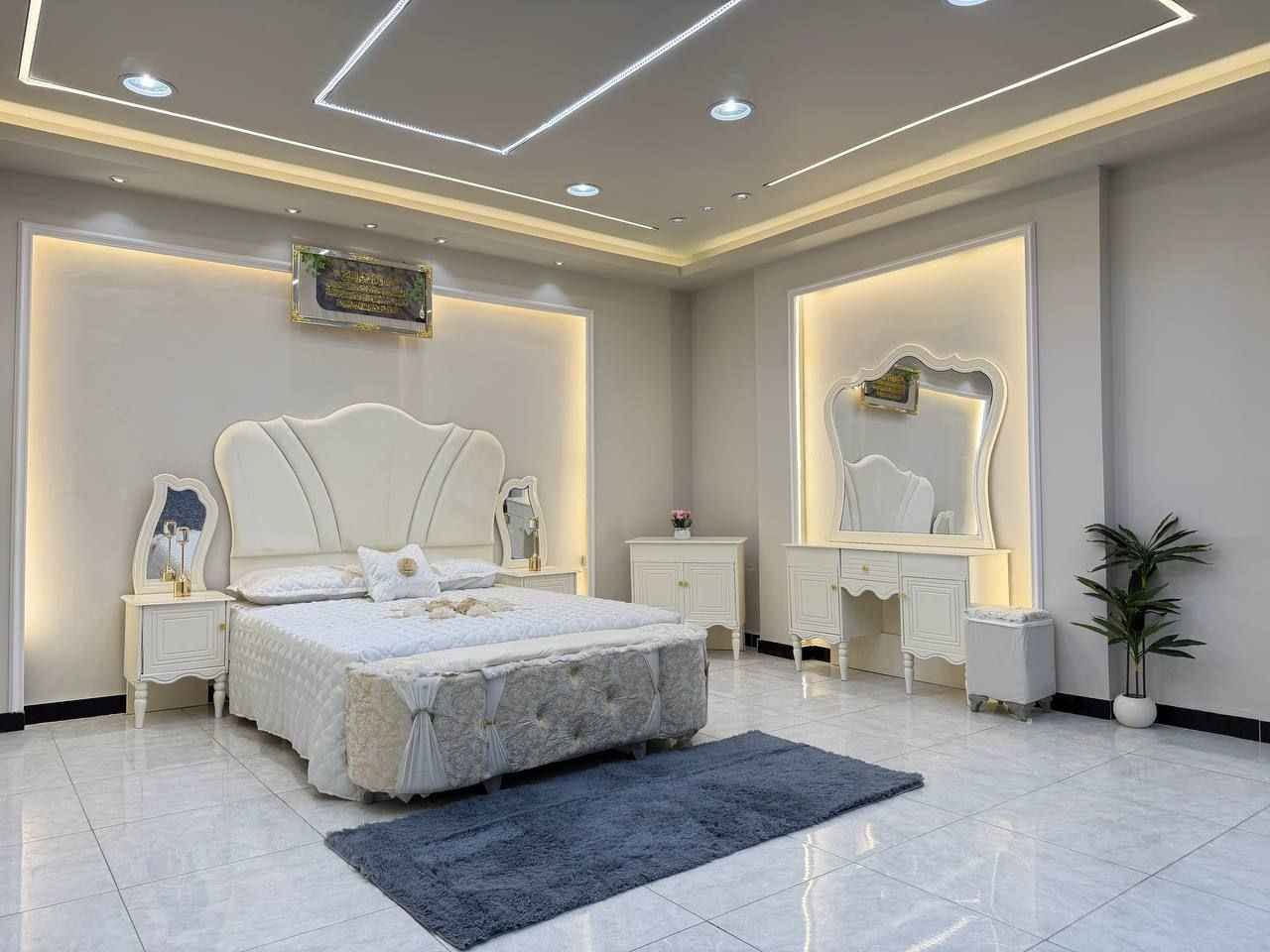 جديد القائم, الأنبار


**إذا كنت صاحب هذا الإعلان وتريد حذفه لأي سبب، رجاءا أرسل رسالة إلى الدعم الفني**