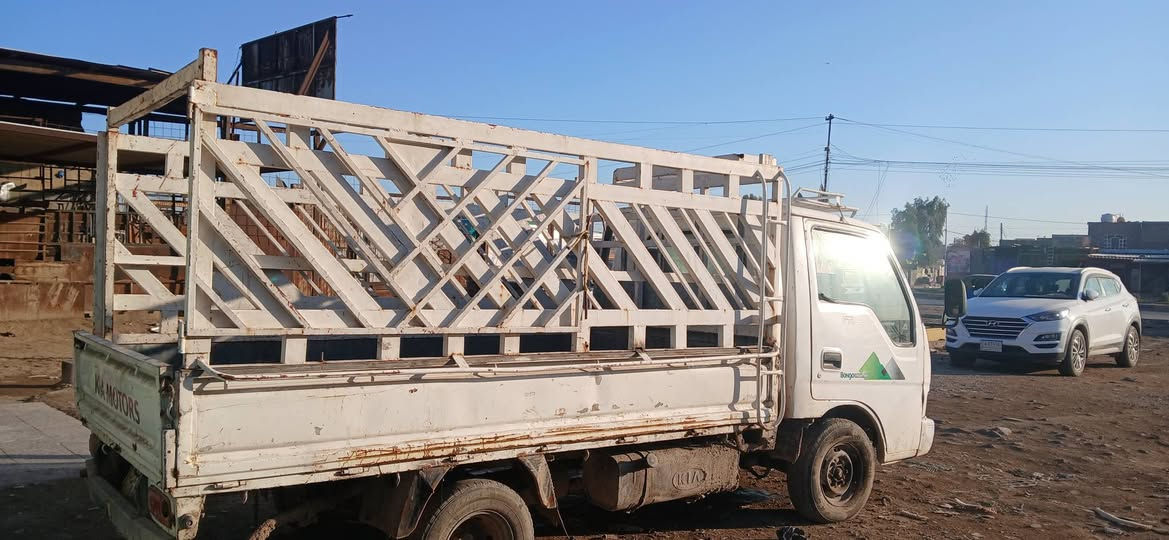 40كيا للبيع***********
