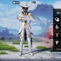 حساب كوريه • مربوط تويتر • الرميثه العارضيات