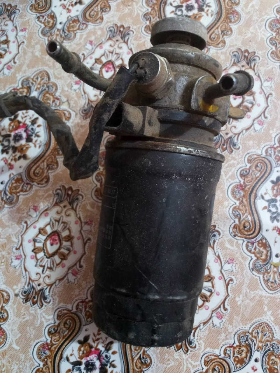 غراض ستاركس كلهن مال وارد كوريه شرط الشغل العنوان بصره


**إذا كنت صاحب هذا الإعلان وتريد حذفه لأي سبب، رجاءا أرسل رسالة إلى الدعم الفني**
