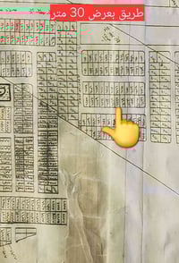 كاطون الرازي • ١٠٠م • ضمن السكن