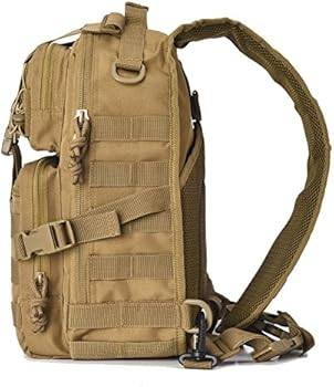 سلام عليكم
اخوان جنطه عسكريه تك حماله جنطه سلاح تخبل كلش حلوة 

جنطه على شكل جعبه صيد من نوادر جدا 
السعر والشراء علخاص


**إذا كنت صاحب هذا الإعلان وتريد حذفه لأي سبب، رجاءا أرسل رسالة إلى الدعم الفني**