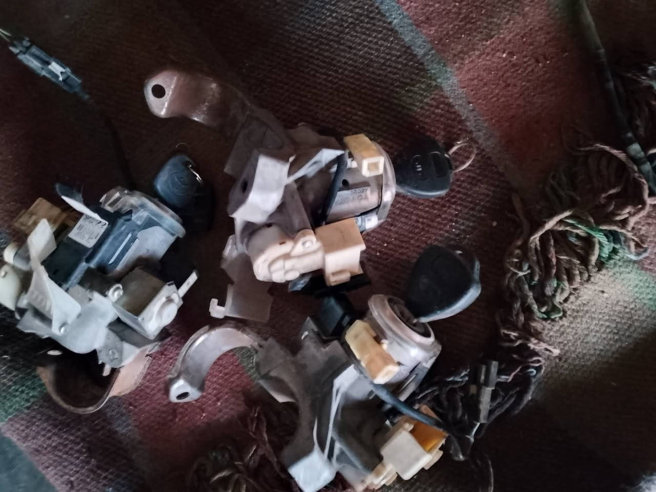 ديالى المقدايه


**إذا كنت صاحب هذا الإعلان وتريد حذفه لأي سبب، رجاءا أرسل رسالة إلى الدعم الفني**