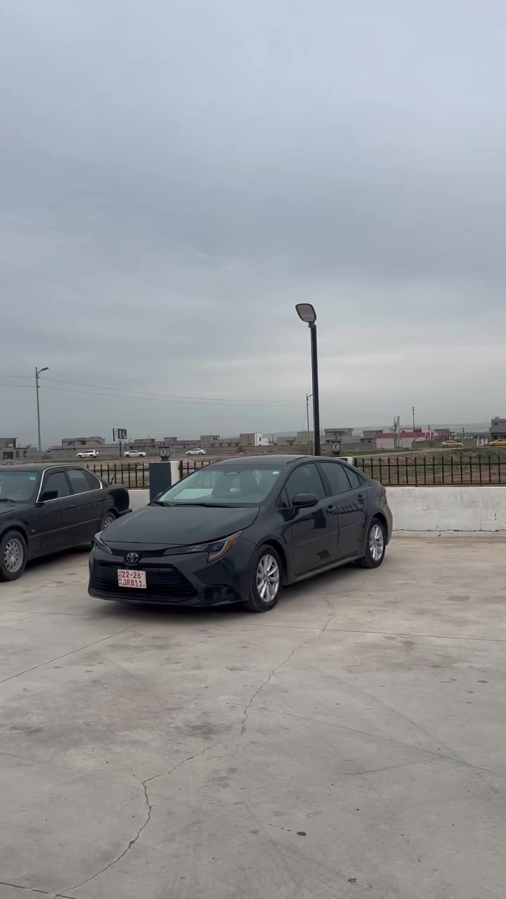 السلام عليكم للاستفسار ***********
