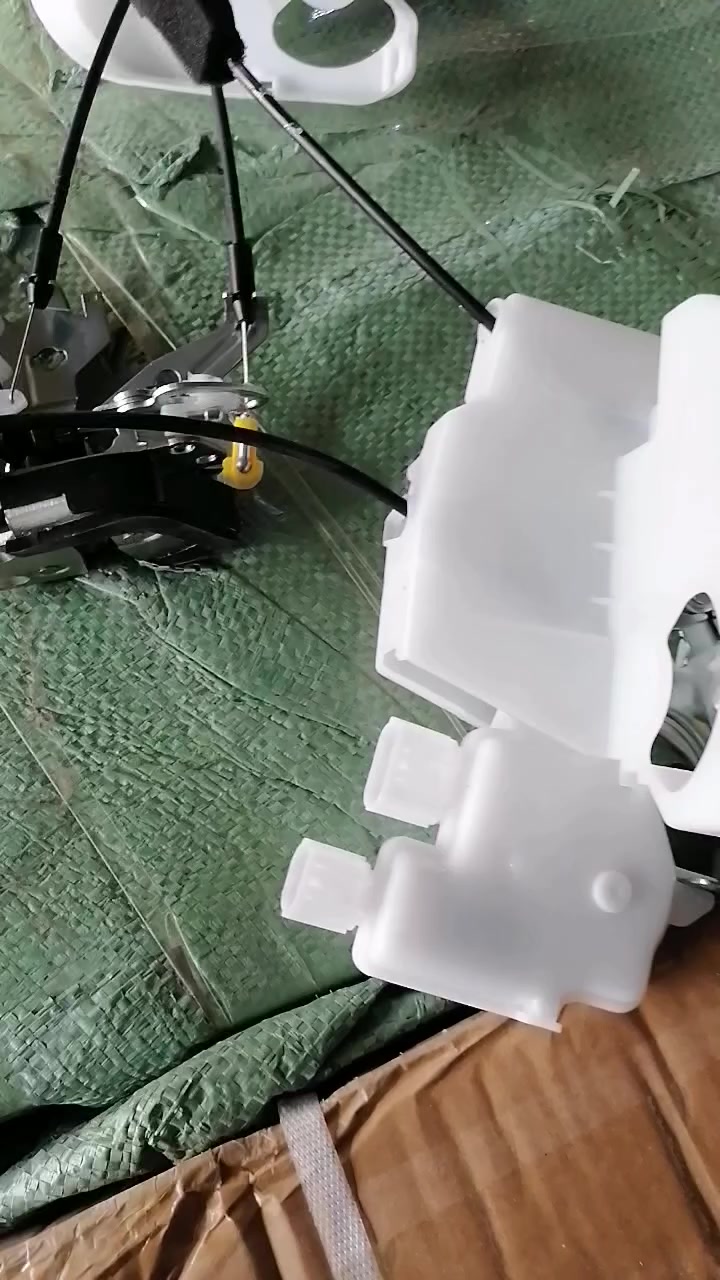 الشرح موضح بالمنشور اي استفسار راسلني


**إذا كنت صاحب هذا الإعلان وتريد حذفه لأي سبب، رجاءا أرسل رسالة إلى الدعم الفني**