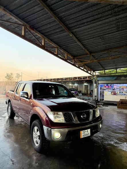 نفاره -٢٠٠٩-رقم اربيل -رقم سنويه جديد -محرك جديد 
تبديل شريكة -بدون حادث فقط نص باب مرشوش 
***********
