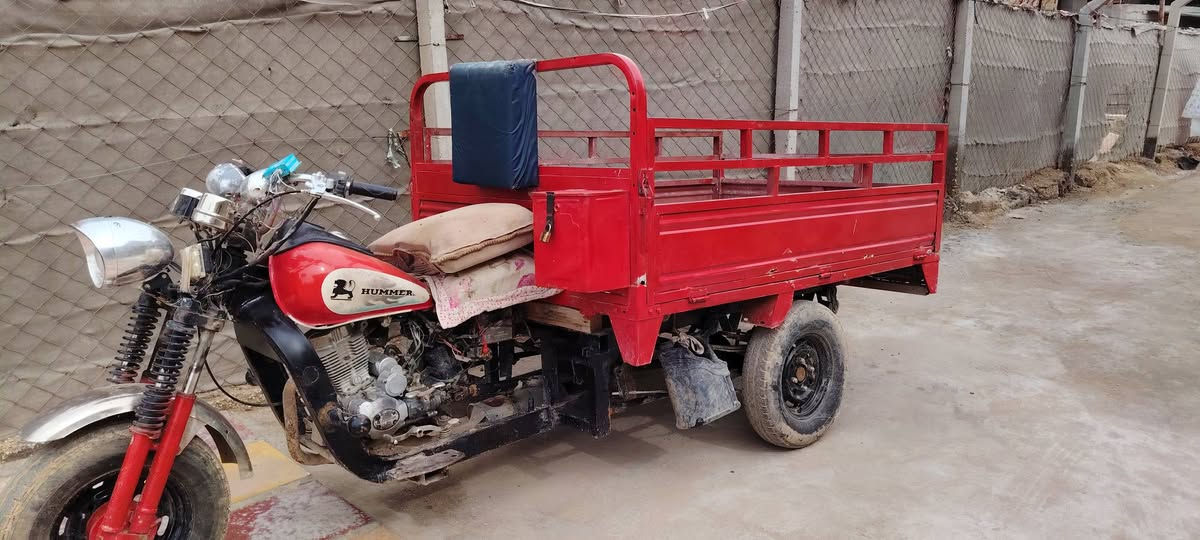 سلام عليكم شباب ستوته للبيع مديل ١٠ مكينه ١٦ شغاله نكره جاهزه تظرب هندر وتطلع سنويه ورقم بابل  مكاني حله سيطره الآثار السعر ٨٠٠ وبيها مجال خاص ما كو *********** اتصل وبيك خير ودلل
