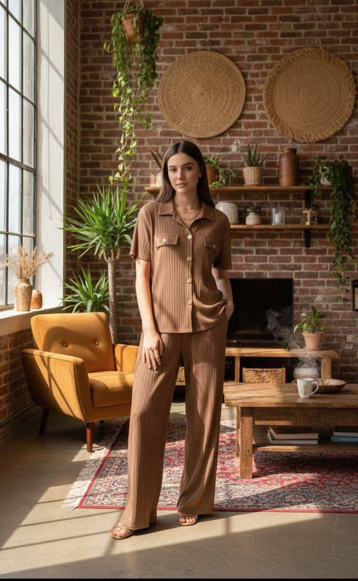 الاستفسار والحجز فقط واتساب+9647775744834
🧶🧶نوع الخامة كريشه
السعر.12
الحد وزن 70


**إذا كنت صاحب هذا الإعلان وتريد حذفه لأي سبب، رجاءا أرسل رسالة إلى الدعم الفني**