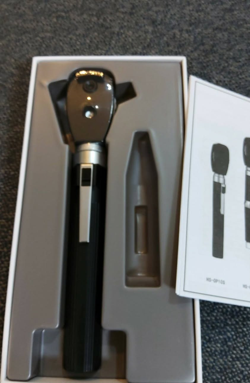 السلام عليكم اجهزة للبيع


**إذا كنت صاحب هذا الإعلان وتريد حذفه لأي سبب، رجاءا أرسل رسالة إلى الدعم الفني**