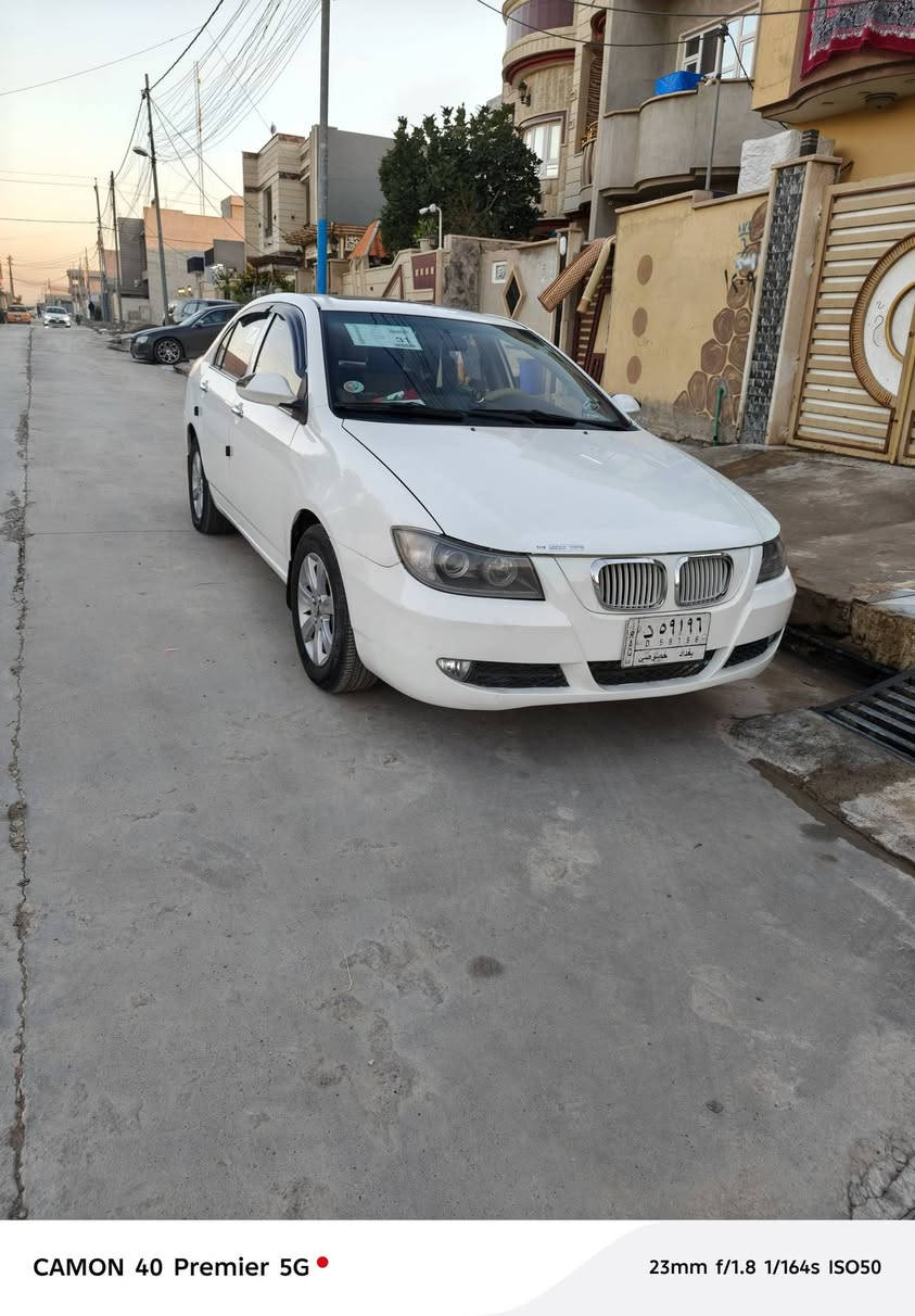 السلام عليكم سيارة ليفان موديل 2013
 سياره دوائره صبق فقط وجامعة الأمامي اليسار تطويز فقط
السياره فول بس كير عادي كابون موجود والشرعي بل موصل 
السعر  60  وبيها مجال العنوان موصل 
رقم الهاتف ***********
