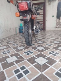 موديل ٢٠ • اوراق اصولي • ناعمه