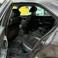 موديل ١٩٩٧ • رقم اربيل • تحويل ثاني يوم