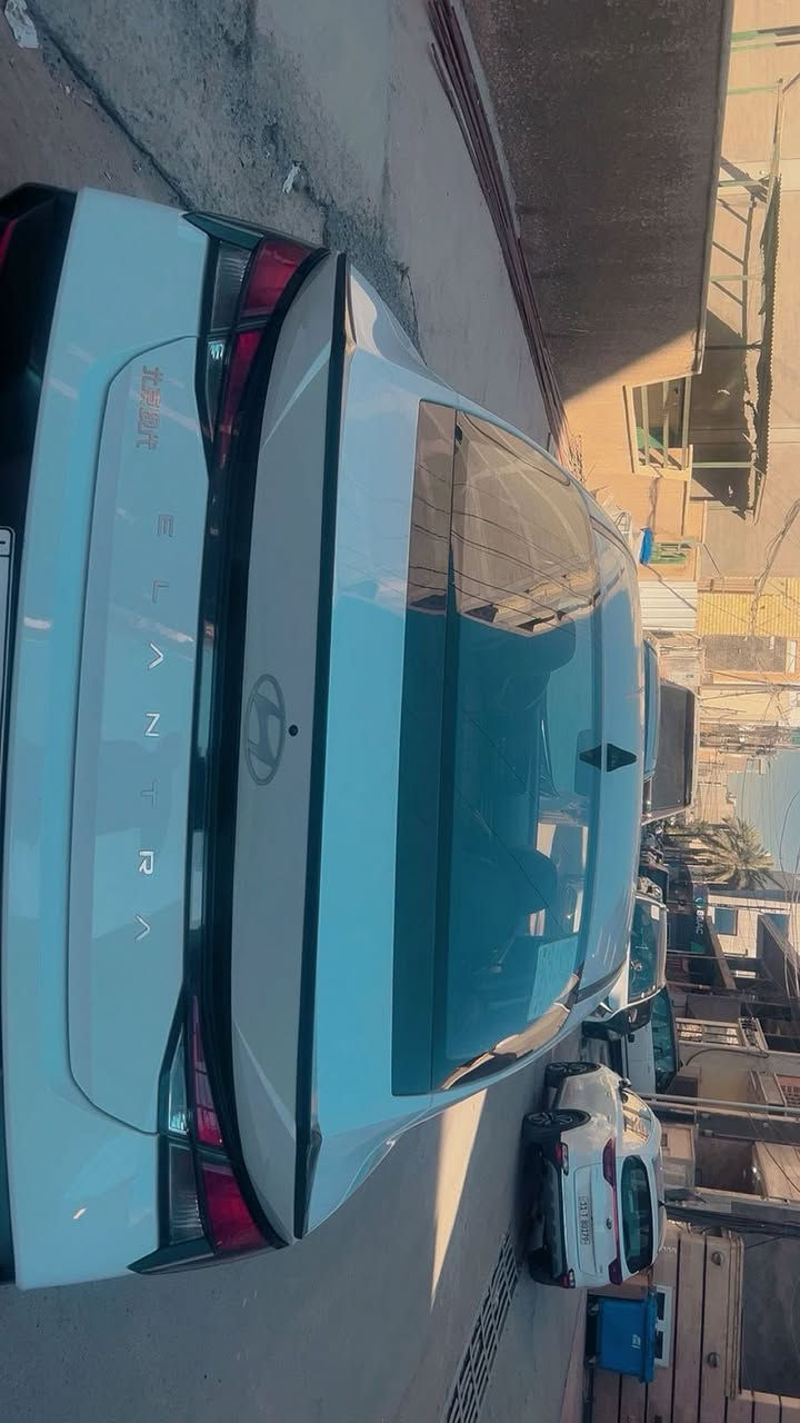 السلام عليكم النترا موديل 24ماشيه 49 مكفوله كفاله عامه بأسمي مكاني بغداد
***********
