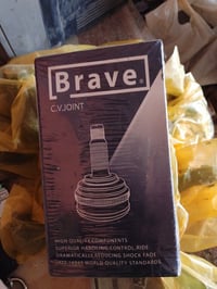 درايم شفت اوبترا • ضمان شهر • نوعية جيدة