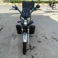 هارلي • تخم جديد • يم أبو أوس