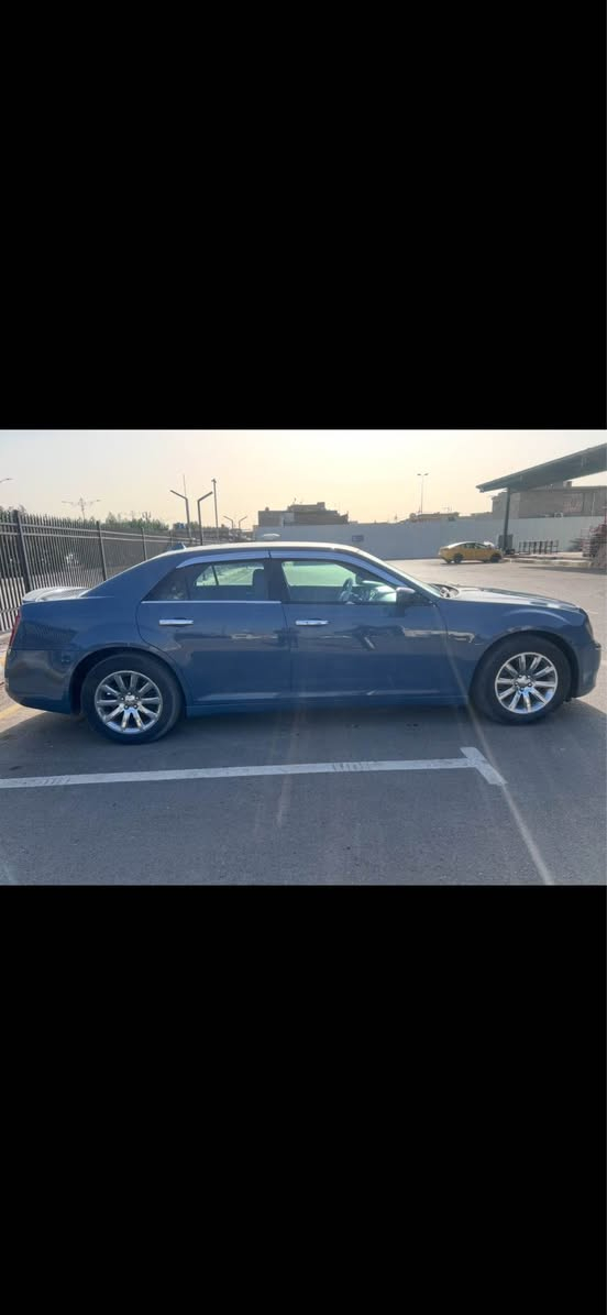 اوباما 2014 تو ويل صدر جديد مكينه جديدة السيارة عليها ادامه كاملة بيها قطع ابيعلك حزام دواخل مكفولة بغداد, العراق


**إذا كنت صاحب هذا الإعلان وتريد حذفه لأي سبب، رجاءا أرسل رسالة إلى الدعم الفني**