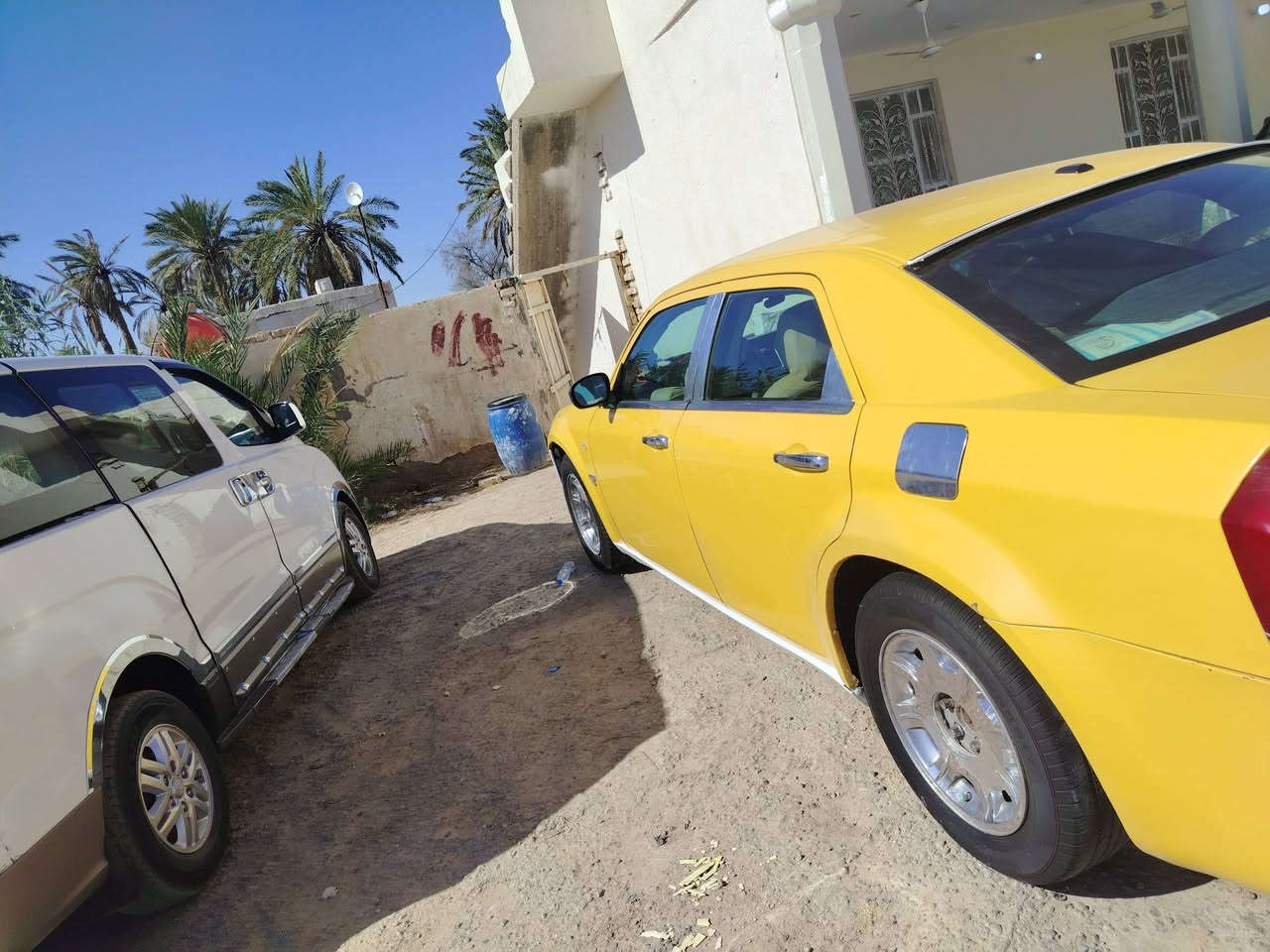 اوباما جاهزه من كلشي بيع مراوس حسب القناعه سنويه 2028   سعر 105 ////***********
