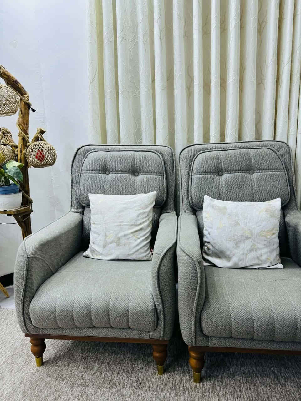 تخم للبيع السعر مليون 300 المكان تكريت


**إذا كنت صاحب هذا الإعلان وتريد حذفه لأي سبب، رجاءا أرسل رسالة إلى الدعم الفني**