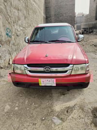 دير • ٢٠١١ • زعفرانيه