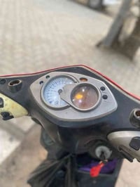 دراجه سكنز نوزل  07703004078 بيع ومراوس بدراجة أقل