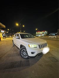 لاريدو • ٢٠١١ • ٦ سلندر