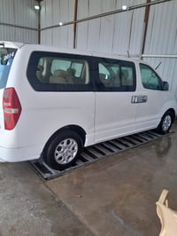 ستاركس مفتوح محور مسكر سبعه مكفوله كفاله عامة  موديل ٢٠١٤ بغداد بأسمي ...