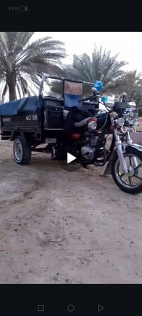 ستوته للبيع موديل 23 طالعه بال 24 اصولي  السعر خاص رقم ٠٧٧٣٩٠٣٥١٨٥