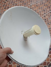 نانو • نانو ستيشن • انترنت لاسلكي • ميموسا • اجهزة شبكات • وايرلس