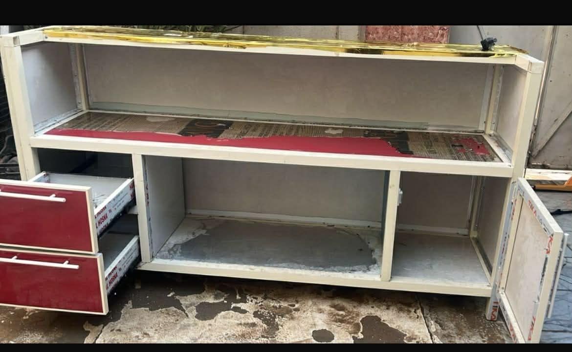 للبيع


**إذا كنت صاحب هذا الإعلان وتريد حذفه لأي سبب، رجاءا أرسل رسالة إلى الدعم الفني**