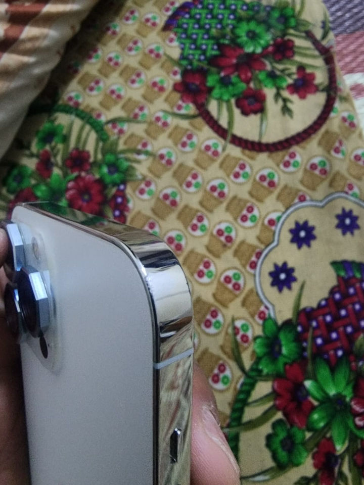 للبيع ار مراوس حسب قناعه


**إذا كنت صاحب هذا الإعلان وتريد حذفه لأي سبب، رجاءا أرسل رسالة إلى الدعم الفني**