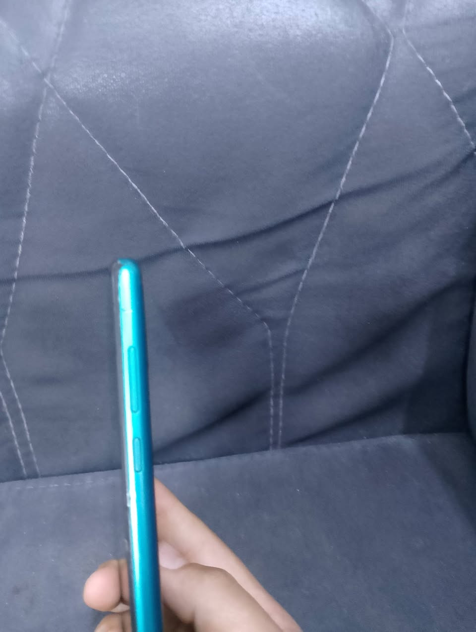 سلام عليكم مبايل للبيع هونر واي6 جهاز نضيف كلشي ما بي كامرته حلوه ذاكرته 64  سعره 65 وبي مجال مكاني بغداد زعفرانيه ***********  واتساب
