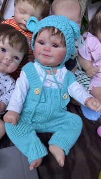 للبيع • توصيل بغداد • توصيل محافظات