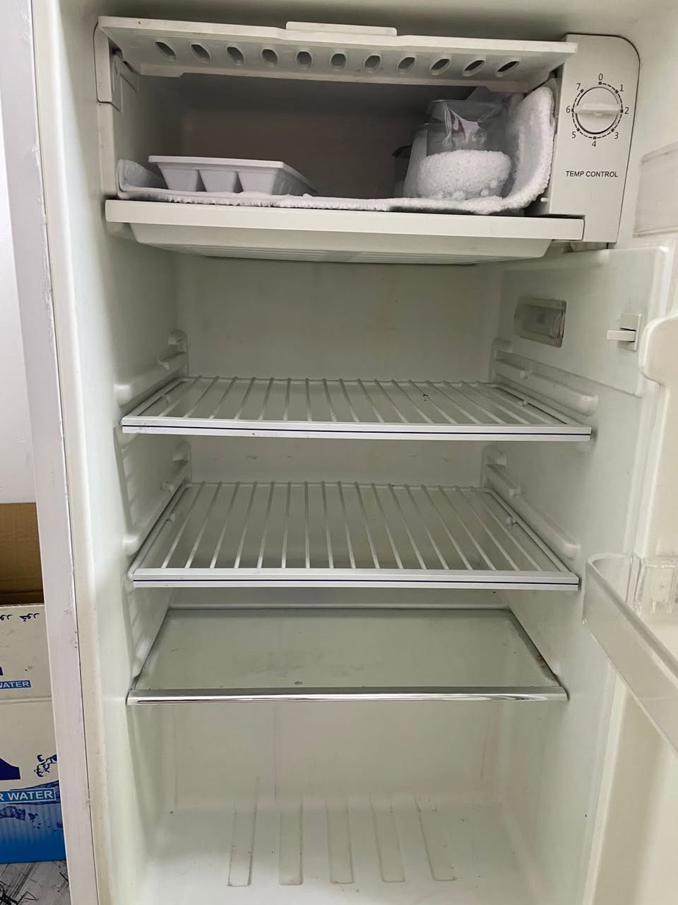 60 وبيهة مجال الشعلة


**إذا كنت صاحب هذا الإعلان وتريد حذفه لأي سبب، رجاءا أرسل رسالة إلى الدعم الفني**